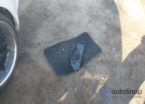 2010 Infiniti G37 from USA, damaged, VIN JN1CV6FE7AM353661